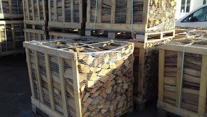 A.J.L. Carrosserie, Carrossier à Villedieu-sur-Indre