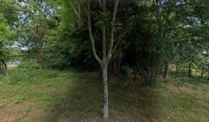 Select Autos Services, Carrossier à Sainte-Hermine