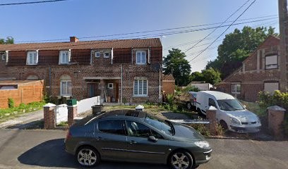 Clear'Boss, Carrossier à Montigny-en-Ostrevent