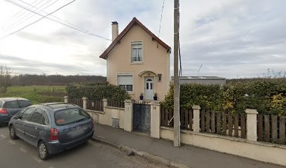 Depannage Ile de France, Carrossier à Pierrelaye