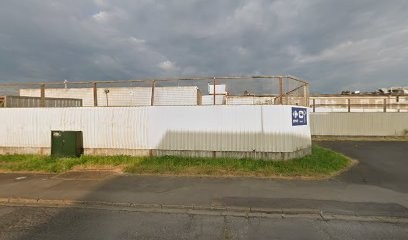 Pilav, Carrossier à Denain