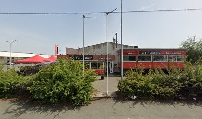 L2M Carrosserie Peinture, Carrossier au Mans