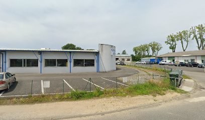 Josnard Philippe, Carrossier à Peyrehorade