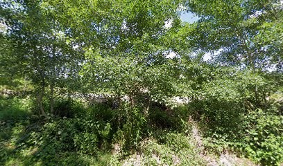 CARROSSERIE HUISSIER, Carrossier à Dourdan