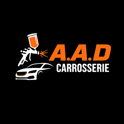 Carrosserie Add Ar13 ( Allo Auto Depannage ), Carrossier à Bouc-Bel-Air