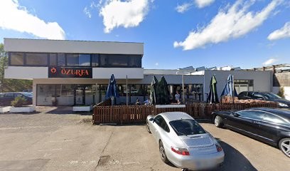 RECTI MOTEURS, Carrossier à Metz