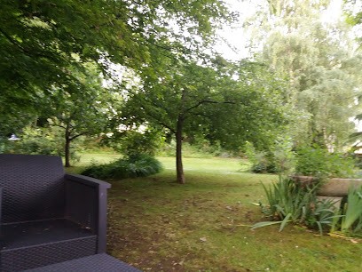 Hermans Eric, Carrossier à Louâtre