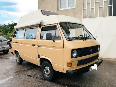 Carrosserie Du Sardon- Etablis Fayolle, Carrossier à Genilac