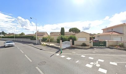 Garage de l'Avenir, Carrossier à La Salvetat-Saint-Gilles