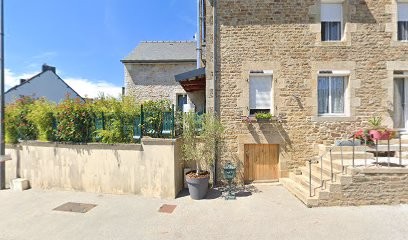 BmwOldEcole, Carrossier à Plumaugat