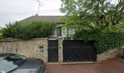 Desmodromic, Carrossier à Soisy-sur-Seine