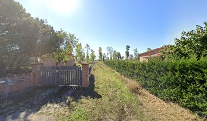 Impact auto, Carrossier à Grenade