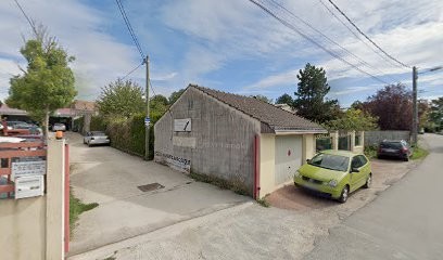 Caridade Paulo Franco, Carrossier à Solers