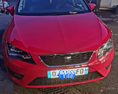 Carrosserie Le Club Automobile 94, Carrossier à Sucy-en-Brie