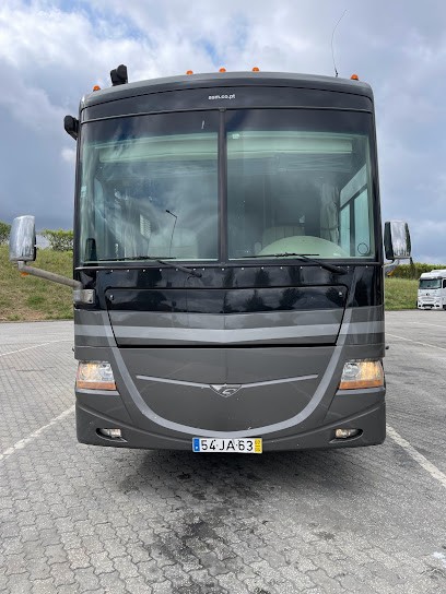 Classic Garage, Carrossier à La Norville