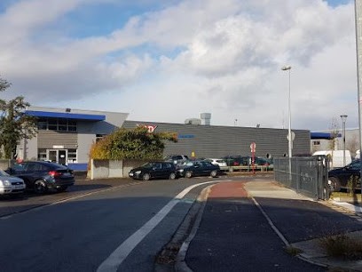 AD Carrosserie FRANCISCO, Carrossier à Villenave-d'Ornon