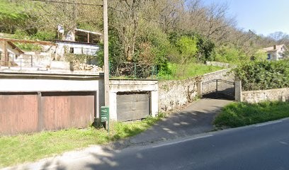 Prevost Claude, Carrossier à Quinsac