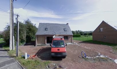 CARROSSERIE MAÏDÉ, Carrossier à Onnaing