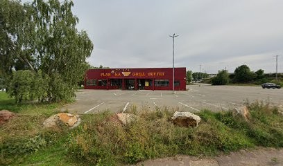 Commerce Et Distribution, Carrossier à Dreux