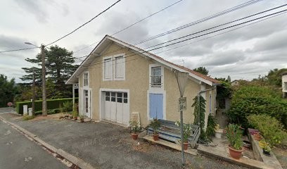 Monflanquin Automobiles, Carrossier à Monflanquin