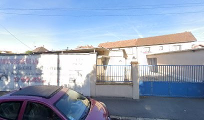 Carrosserie de la Plaine Des Sables, Carrossier à Vigneux-sur-Seine