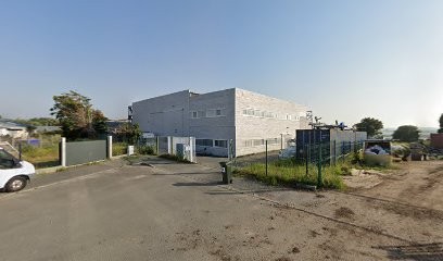 Garage Didelet, Carrossier au Croisic