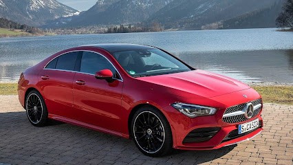 SAND Care, Carrossier à Marseille 13