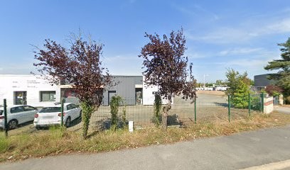 Riscles - 2 Roues - Motoculture, Carrossier à Gétigné