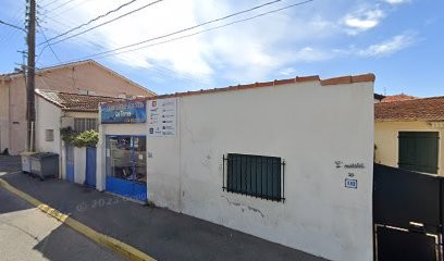 Carrosserie de Torres, Carrossier à Fréjus