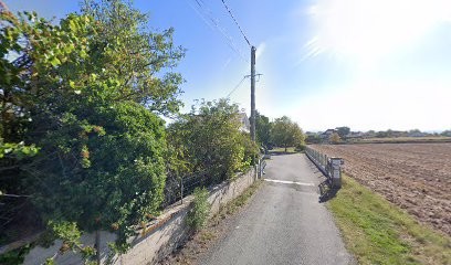 Carrosserie Chazal, Carrossier à Montbrison