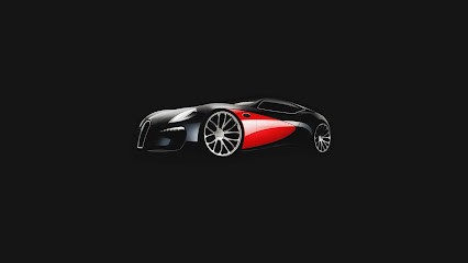 Carrosserie Plan de Gattières, Carrossier à Gattières