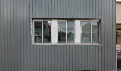 Eurorepar Garage Roos, Carrossier à Schweighouse-sur-Moder