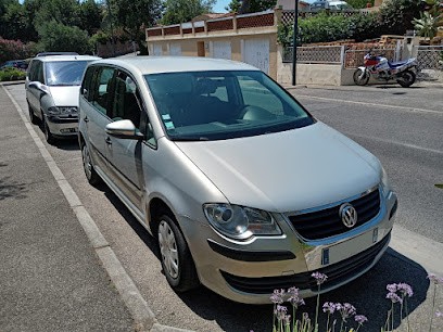 CAR A BOSSE, Carrossier à La Farlède
