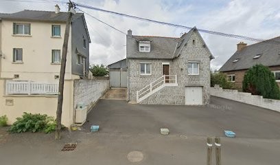 Garage Le May, Carrossier à Ploumagoar