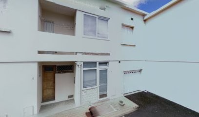 D'Boss Impacts, Carrossier à Gerzat