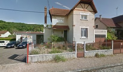 Sarl Steven Ermano, Carrossier à Ézy-sur-Eure