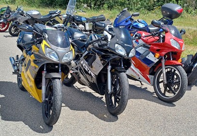 ESPRITBUS, Carrossier à Saint-Pierre-de-Boeuf