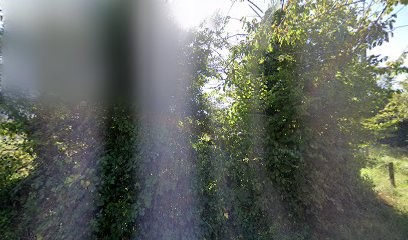 Débosselage 46 - garage spécialiste en carrosserie et peinture automobile, Carrossier à Sainte-Colombe