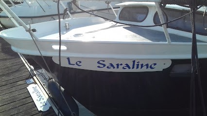 Devillers Richard, Carrossier à Marseilles-lès-Aubigny