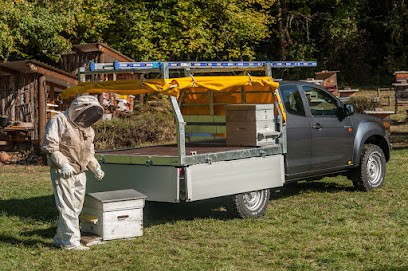 Procarrossage, Carrossier à Saint-Pierre-en-Faucigny