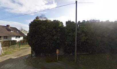 Amourette Marc, Carrossier à Réalcamp