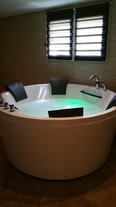 Garage Mounier Dominique, Carrossier à Saint-Laurent-du-Pape