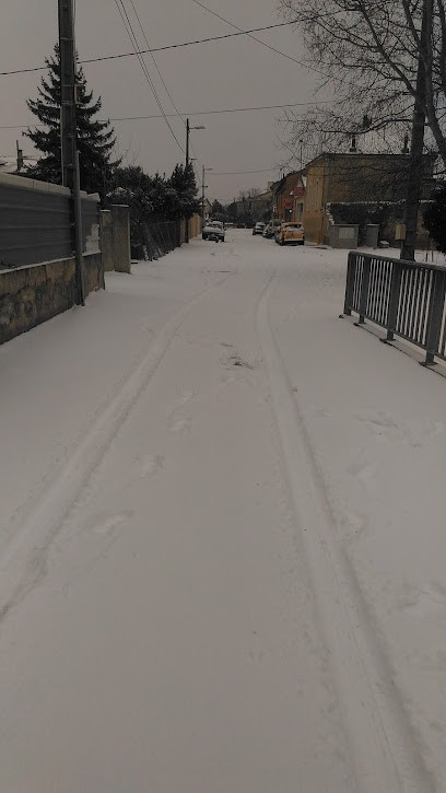 Carrosserie Sagnard Pascal, Carrossier à Montélimar