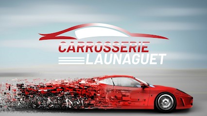 Carrosserie Launaguet, Carrossier à Launaguet