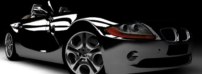 CARROSSERIE DU BUCLET, Carrossier à Bellefontaine