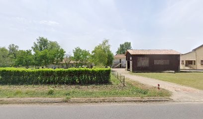 Rigo Laurent, Carrossier à Virazeil