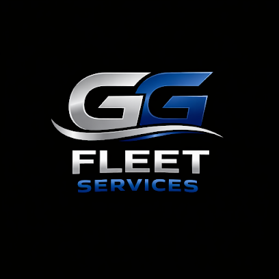 Gg Fleet Services, Carrossier à Nice