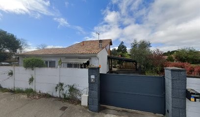 Mérignac Pare-Brise SARL, Carrossier à Lacanau