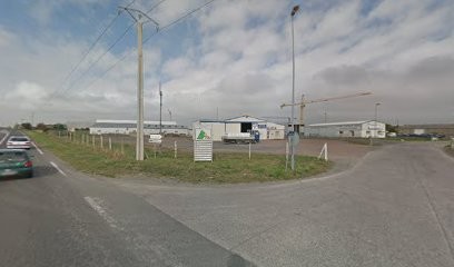 Vision d'bosse, Carrossier à Thouars