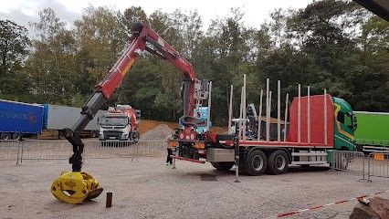 RobinPL - Carrossier constructeur, Carrossier à Jeanménil